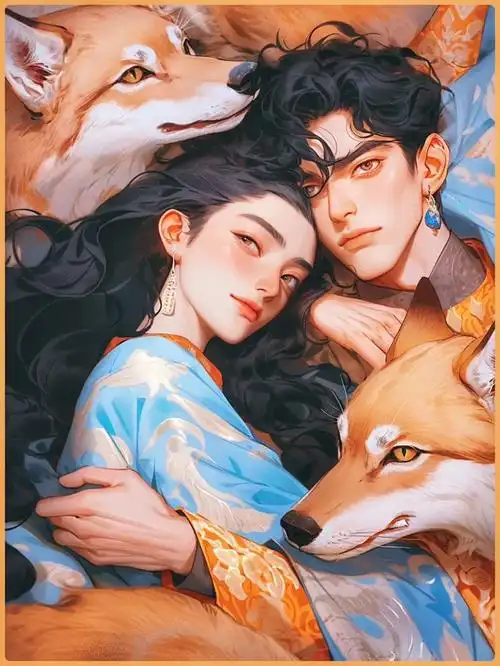 第七个夏天 高清电影