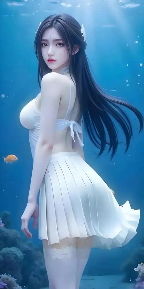 长夜灯火 年代剧全集