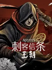 归途列车 家庭剧全集