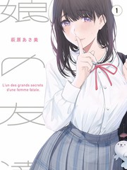 城市味觉地图 最新综艺在线观看